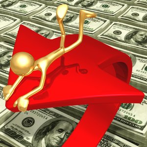 阿魯科爾沁旗毛茶有限責任公司