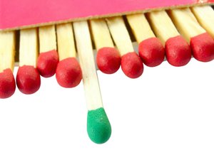 察哈爾右翼中旗皮具有限責任公司