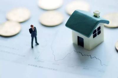 新疆中小企業(yè)創(chuàng)新服務(wù)券申報(bào)工作啟動(dòng)，助力企業(yè)創(chuàng)新發(fā)展