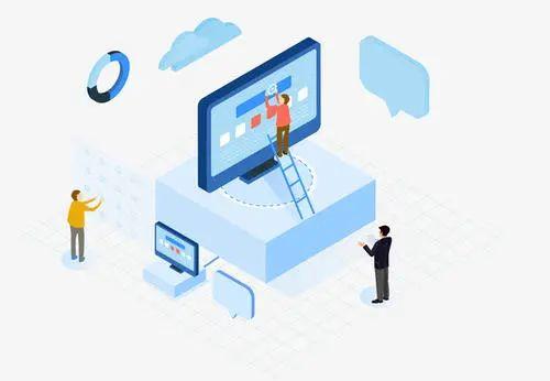 手慢無！5G新消費補貼來襲，柳州中小企業服務助力市民輕松換機